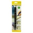 Oraimo Power Bank 20000mAh