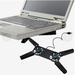 Prise Intelligente De Trois Générations