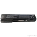 Batterie HP EliteBook 6360b / 8460p / 8470p  -  Noir
