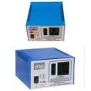 Power Convertisseur Energie Solaire