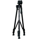 Power Trépied Flexible Power TR380 - Noir