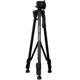 Power Trépied Flexible Power TR380 - Noir