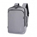 Trépied Et 10"  Ring Live Light