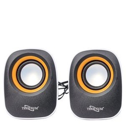 Leadder Baffes Haut-parleur Bluetooth