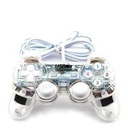 BOYA  BY - M1DM - UNIVERSAL MICROPHONE