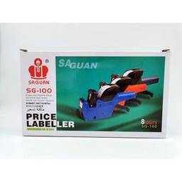 Crown Chargeur De Batterie 6-12V 115W 