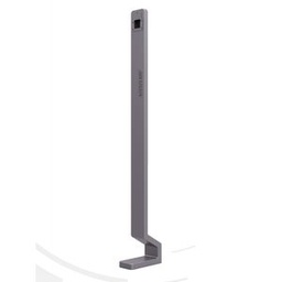 Hikvision Stand De Fixation Contrôle D'accès