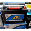 Led Projecteur 50W+panneau Solaire -16W