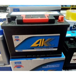 Led Projecteur 50W+panneau Solaire -16W