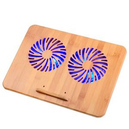 Led Projecteur 50W+panneau Solaire -16W