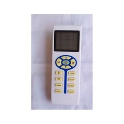 tripod Trépied - Pour Téléphone Portable Toutes Marques - Gris