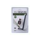 MicroSD-Carte Mémoire - 16GB - 80MB/S