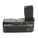 PULUZ Vertical Camera- Battery Grip- For Canon EOS- 5D Mark III / 5DS /5DSR- Digital SLR Camera