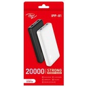 Itel Strong Power Bank Itel