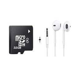 Infinix Chargeur Compatible  Zero 4 X555 - Blanc