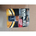 Duracell Piles Duracell Coppertop V9- 1Pcs