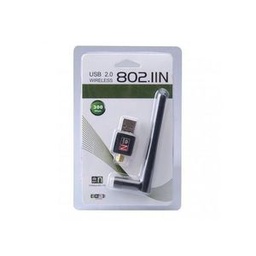 MicroSD-Carte Mémoire - 16GB - 80MB/S