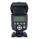 Yongnuo YN560-III Flash Professionnel YN560-III Speedlite Du Yongnuo YN560-III Pour Caméras Canon, Nikon, Pentax, Olympus Flash