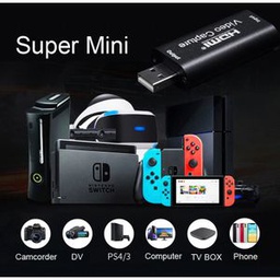 Ring Light Avec Trépied 2.1m - Noir/Blanc