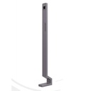 Hikvision Stand De Fixation Contrôle D'accès