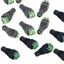 Stabilisateur Elastique - Smartphone