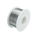 Support De Trépied  330A