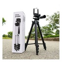 Trépied Pliable Pour Téléphones, Photo Numerique, Caméscope