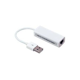 Trépied Pliable Pour Téléphones, Photo Numerique, Caméscope