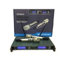 Super Micro-baladeur Haute Capacité