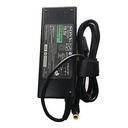 2Micro Baladeur GM-366B