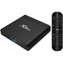 Tv Box X96 Air