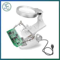 Smart Télécommande Universelle - Noir