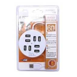 Adaptateur Péritel/AV