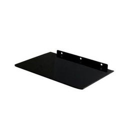 Support Mural - Compatible - Smart TV - 26-63 Pouces - Toute Serie - Noir