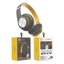 Realme CASQUE Audio Realme RMA 66 _ Bluetooth