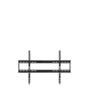 Support Mural - Compatible - Smart TV De 26" à 63" Pouces - Toute Serie - Noir