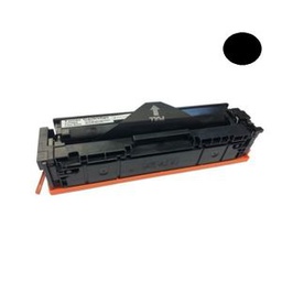 Support Mural - Compatible - Smart TV - 26-63 Pouces - Toute Serie - Noir