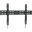 Support TV - 40 à 70 Pouces - Noir