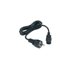 Support Mural - Compatible - Smart TV - 26-63 Pouces - Toute Serie - Noir