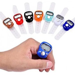 Smart Télécommande Universelle - Noir