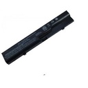 Support Mural - Compatible - Smart TV - 26-63 Pouces - Toute Serie - Noir