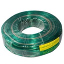 Support Mural Fixe TV - 14 à 42 Pouces + Support Mural DVD/Décodeur - Noir