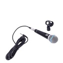 Yamaha Micro Baladeur - Noir