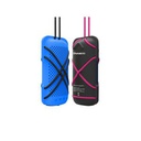 Nasco Haut-parleur bluetooth - 3W