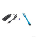 Système De Sonorisation Bluetooth Rechargeable + 1 Microphone à Main