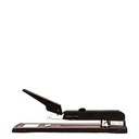 Ilux Mini Chaine 3 Baffes 1 Woofer 3.1 - USB - Bluetooth