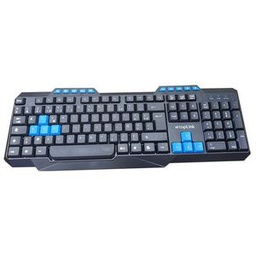 Jiepak Sono Portable + Trépied + Micro - D12 - Noir