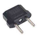 Radio Fp-1775U - Noir