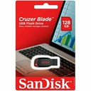 USB SANDISK 128G