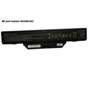 Leader General Industry Mini Chaine Woofer SP230